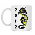 Кружка 330 мл