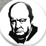 Черчилль