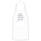 Кухонный фартук