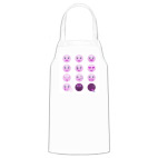 Набор смайликов