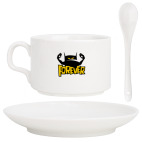 Кофейный набор