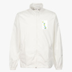 Ветровка без капюшона