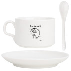 Кофейный набор