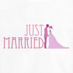 Just Married