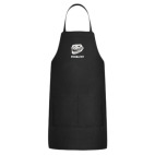 Кухонный фартук