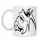 мульт,юмор,метро