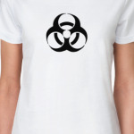biohazard