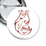 Созвездие Делюк