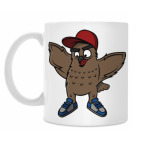 Кружка 330 мл