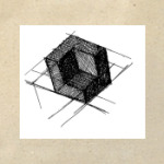 Куб и кубик