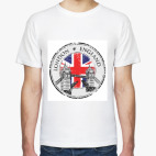 Тауэрский мост