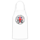 Кухонный фартук