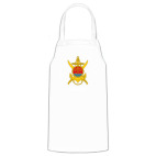 Кухонный фартук