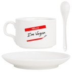 Кофейный набор