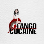Tango Cocaine