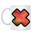 Galaxy X