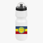 Велобутылка