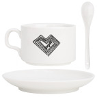 Кофейный набор