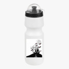 Велобутылка