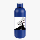 Термобутылка