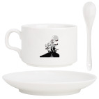 Кофейный набор