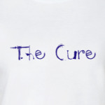  ж The Cure