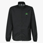 Ветровка без капюшона