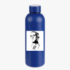 Термобутылка