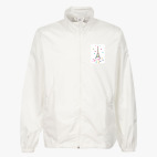 Ветровка без капюшона