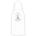 Кухонный фартук