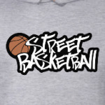 Street Basketball