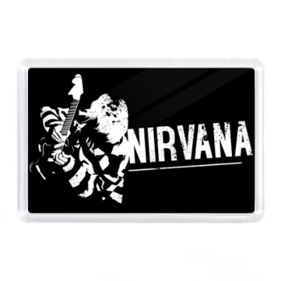 Nirvana Интернет Магазин Сантехники