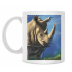 Кружка 330 мл