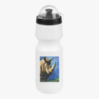 Велобутылка