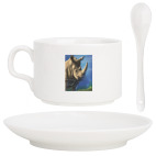 Кофейный набор