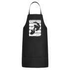 Кухонный фартук