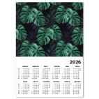 Тропический лес