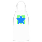 Кухонный фартук