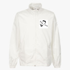 Ветровка без капюшона