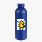 Термобутылка