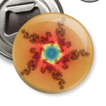 абстракция