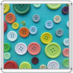 Маленький принц