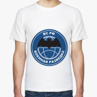 Военная разведка