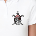 Весёлый Роджер