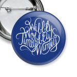 Доктор Кто Timey Wimey