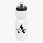 Велобутылка