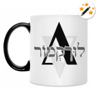 לוּרְקְמוֹר