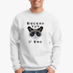 Свитшот