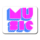  Музыка / Music