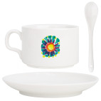 Кофейный набор